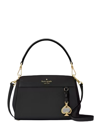 完売必須!☆Madison Small Top Handle Satchel Kate Spade New York Madison Small Top Handle Satchel
