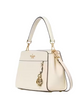 Kate Spade New York Madison Small Top Handle Satchel Meringue 