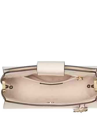 完売必須!☆Madison Small Top Handle Satchel Madison Small Top Handle Satchel | Kate Spade Outlet