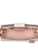Kate Spade New York Madison Small Top Handle Satchel Rose Smoke