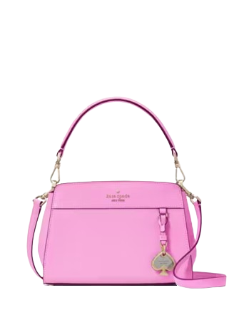 完売必須!☆Madison Small Top Handle Satchel Kate Spade New York Madison Small Top Handle Satchel