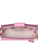Kate Spade New York Madison Small Top Handle Satchel  Surf Pink 