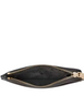 Kate Spade New York Madison Top Zip Card Holder Black