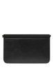 Kate Spade New York Madison Willow Medium Convertible Crossbody Black