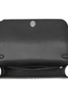 Kate Spade New York Madison Willow Medium Flap Convertible Crossbody Black