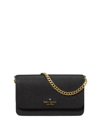 Kate Spade New York Madison Willow Mini Crossbody Bag