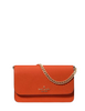 Kate Spade New York Madison Willow Mini Crossbody Bag Fiery Orange
