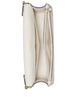 Kate Spade New York Madison Willow Mini Crossbody Bag Meringue