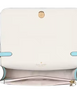Kate Spade New York Madison Willow Mini Flap Crossbody Crisp Sky