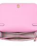 Kate Spade New York Madison Willow Mini Flap Crossbody Surf Pink