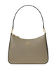Kate Spade New York Margot Convertible Shoulder Bag Elm