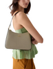 Kate Spade New York Margot Convertible Shoulder Bag Elm