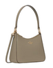 Kate Spade New York Margot Convertible Shoulder Bag Elm