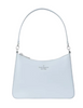 Kate Spade New York Margot Convertible Shoulder Bag Pale Sapphirine