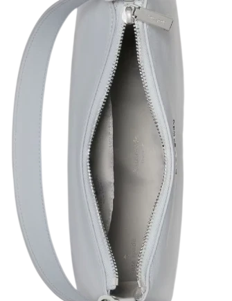 Kate Spade New York Margot Convertible Shoulder Bag Pale Sapphirine