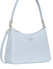 Kate Spade New York Margot Convertible Shoulder Bag Pale Sapphirine