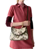 Kate Spade New York Margot Floral Shoulder Bag  Meringue 