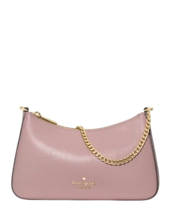 Kate Spade New York Margot Medium Convertible Crossbody