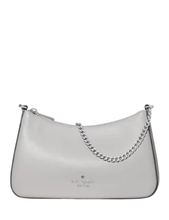 Kate Spade New York Margot Medium Convertible Crossbody