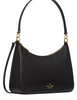 Kate Spade New York Margot Medium Shoulder Bag Black