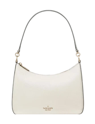 Kate Spade New York Margot Medium Shoulder Bag Meringue