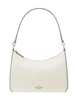 Kate Spade New York Margot Medium Shoulder Bag Meringue