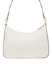 Kate Spade New York Margot Medium Shoulder Bag Meringue