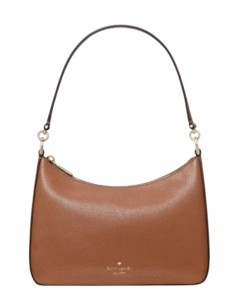 Kate Spade New York Margot Medium Shoulder Bag