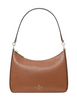 Kate Spade New York Margot Medium Shoulder Bag Warm Gingerbread