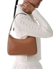 Kate Spade New York Margot Medium Shoulder Bag Warm Gingerbread