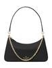 Kate Spade New York Margot Shoulder Bag Black