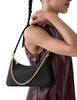 Kate Spade New York Margot Shoulder Bag Black