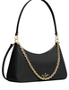 Kate Spade New York Margot Shoulder Bag Black