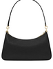 Kate Spade New York Margot Shoulder Bag Black