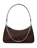 Kate Spade New York Margot Shoulder Bag Hot Fudge