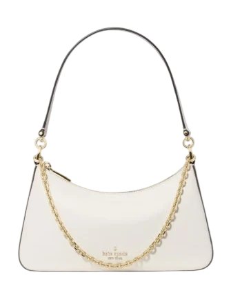 Kate Spade New York Margot Shoulder Bag