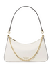 Kate Spade New York Margot Shoulder Bag Meringue