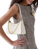 Kate Spade New York Margot Shoulder Bag Meringue