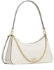 Kate Spade New York Margot Shoulder Bag Meringue