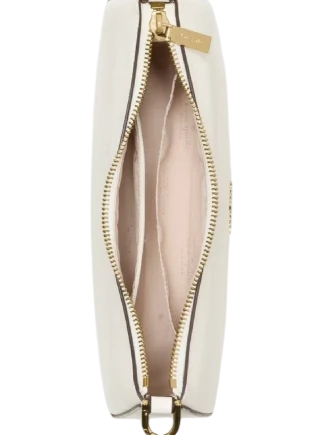 Kate Spade New York Margot Shoulder Bag Meringue
