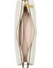 Kate Spade New York Margot Shoulder Bag Meringue