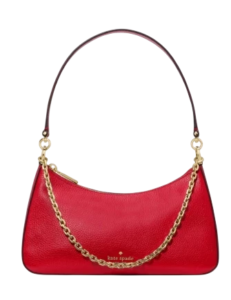 Kate Spade New York Margot Shoulder Bag