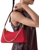 Kate Spade New York Margot Shoulder Bag Perfect Cherry