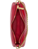 Kate Spade New York Margot Shoulder Bag Perfect Cherry