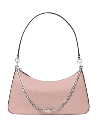 Kate Spade New York Margot Shoulder Bag
