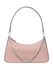 Kate Spade New York Margot Shoulder Bag Rose Smoke