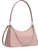 Kate Spade New York Margot Shoulder Bag Rose Smoke