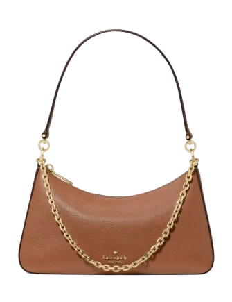 Kate Spade New York Margot Shoulder Bag