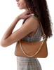 Kate Spade New York Margot Shoulder Bag Warm Gingerbread