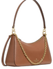 Kate Spade New York Margot Shoulder Bag Warm Gingerbread